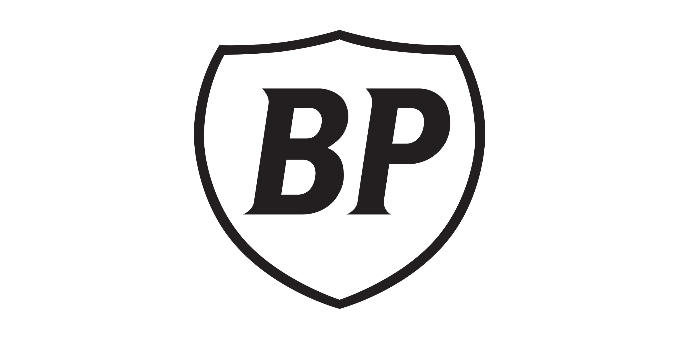 logo-bp