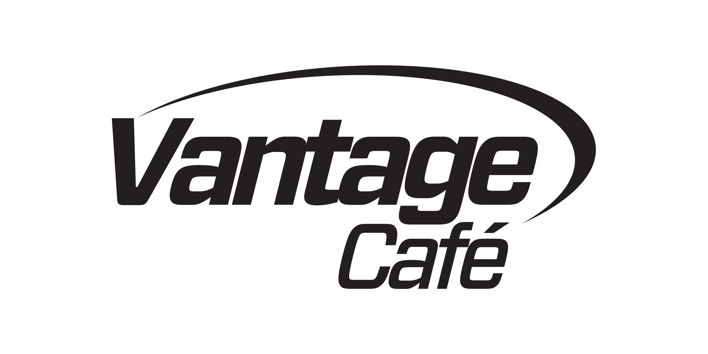 logo-vantage-cafe
