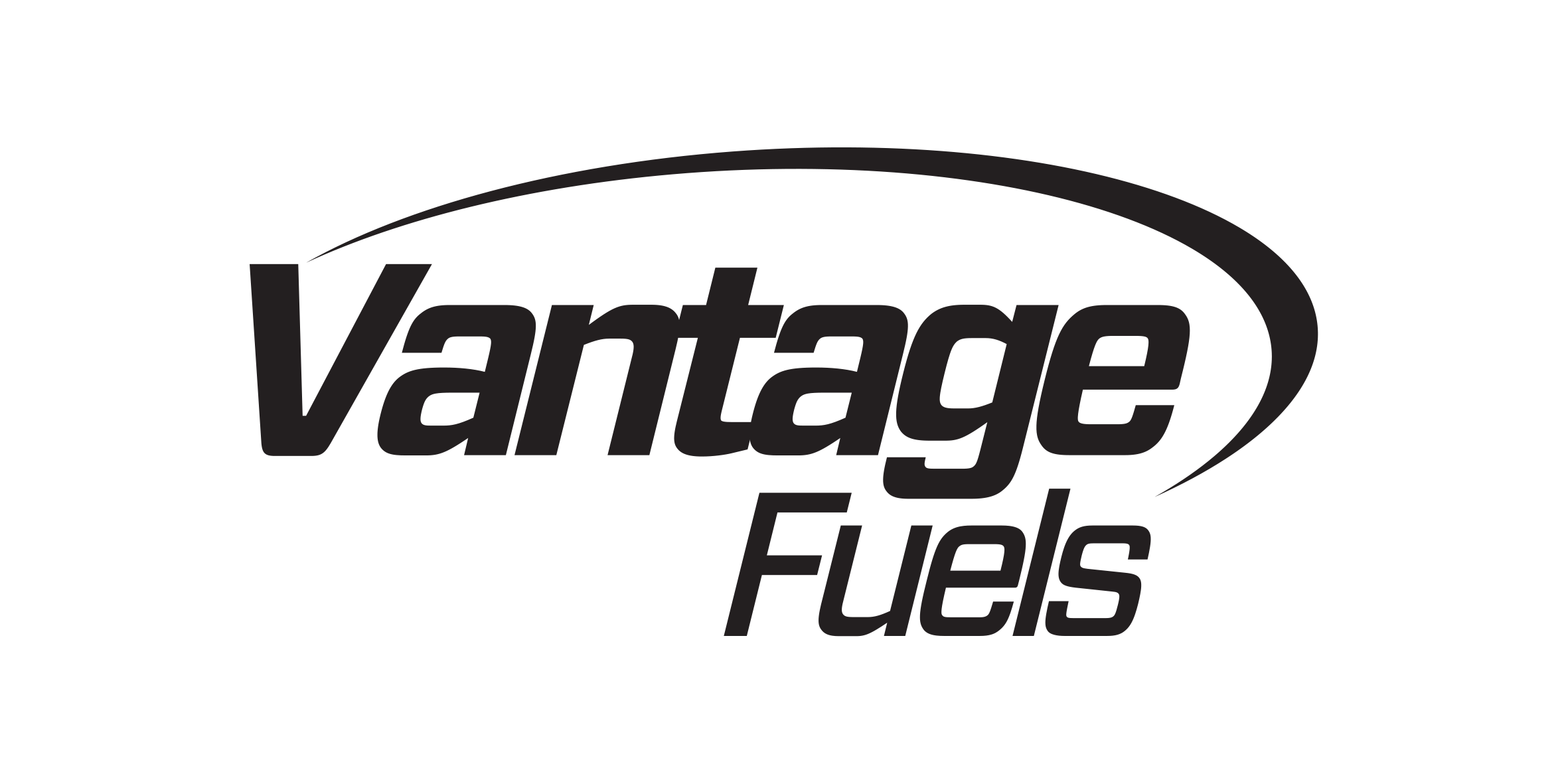logo-vantage-fuels